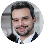 Os procedimentos existentes para a retificação de registro imobiliário
