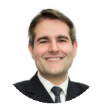 Da impossibilidade de utilização de atos declaratórios interpretativos como fonte de obrigação tributária