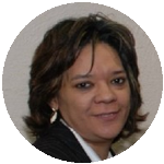 Arbitragem na área trabalhista é válida ou não?