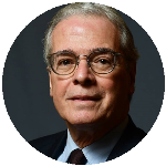 O Ministério Público e a investigação criminal