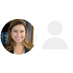 O Direito da Propriedade Intelectual e a grade curricular das Faculdades de Direito