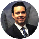 Responsabilidade Pré-Contratual