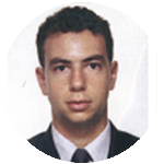 Da natureza jurídica da cláusula penal e da astreinte