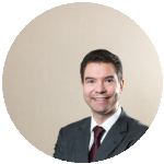 As restrições ao cabimento do pedido de suspensão de liminar