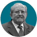 Investigações criminais pelo Ministério Público