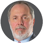 Operações "Built to Suit" e desimobilização do mercado imobiliário brasileiro