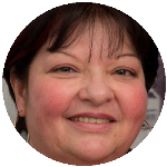 O Mediador: um profissional em ascensão !