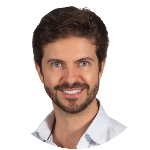 Novas regras sobre recolhimento da Condecine e registro de obras audiovisuais não publicitárias