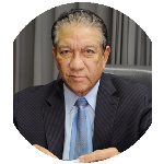 O princípio da presunção de inocência