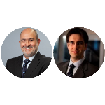 Alterações na Legislação Federal - A Medida Provisória nº. 428/2008 Alterações na Legislação Federal - A Medida Provisória nº. 428/2008