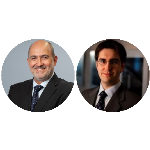 Alterações na Legislação Federal - A Medida Provisória nº. 428/2008