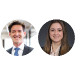 Novas restrições para a publicidade de bebidas alcoólicas no âmbito do Conar - Conselho Nacional de Auto-Regulamentação publicitária