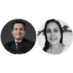 Alterações na Legislação Federal - A Medida Provisória nº. 428/2008