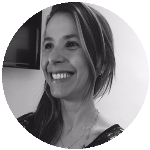 Duplicata e boleto bancário