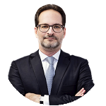 Chovendo no molhado: cadê o bom senso?