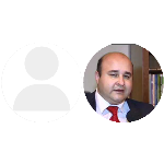 O Crime do Artigo 299 do Código Eleitoral - Corrupção Eleitoral