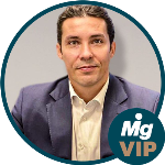 O consumidor e o fornecedor no Código de Defesa do Consumidor