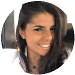 Ausência de submissão à Comissão de Conciliação Prévia