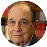 Eleições 2008 - Número de vereadores - A confusão aumenta!