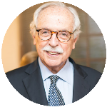 Incentivos a montadoras e soberania nacional