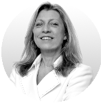 Amianto: muitos pesos sobre a mesma medida