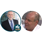Limitação pelo Estado de São Paulo do aproveitamento dos créditos de ICMS
