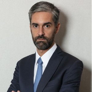 A lógica da inocência