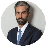 A lógica da inocência