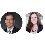 Implementação da Lei nº. 11.638/07 para as companhias abertas