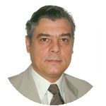 A "corrupção eleitoral" e sua impunidade