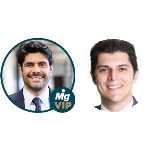 Transferência de créditos de ICMS por nota fiscal eletrônica