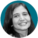 O Grande Sertão da alma humana e os diabos-nossos-de-cada-dia