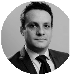 Regulamentação de lei californiana de emissões pode excluir futuro mercado de créditos com o Brasil