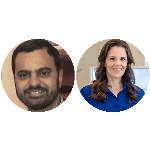 Estabilidade do empregado portador do vírus HIV