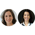 Importadoras e distribuidoras no Estado de São Paulo - novas regras para cadastro na vigilância sanitária