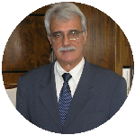 O retorno aos tempos do Regime Militar