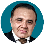 Carisma versus economia