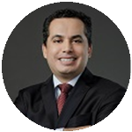 Adicional de insalubridade: nova Súmula do TST gera dúvidas e riscos Adicional de insalubridade: nova Súmula do TST gera dúvidas e riscos