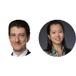 Súmula n°. 351 do STJ - Seguro Acidente do Trabalho (SAT)