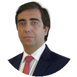 O estatuto do garimpeiro e seus reflexos no Direito Minerário