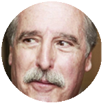 O Brasil do futuro próximo