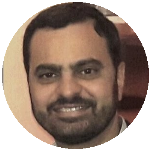 Os destinos tortuosos do adicional de insalubridade