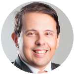 Os links patrocinados e a concorrência desleal