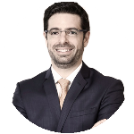 Instrumentos de Dívidas Conversíveis em Ações