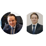 O Salário Base dos servidores públicos e a Súmula Vinculante nº 4 do STF