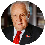 Um novo e democrático Tribunal do Júri (Final)