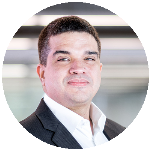 Justiça condena empresa que questionava decisão do CADE