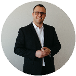 Revogação da autorização de uso de bem público e ressarcimento do particular