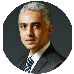 Conselho ao empresariado atuante no mercado nacional