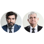 O foro especial e as ações de improbidade administrativa